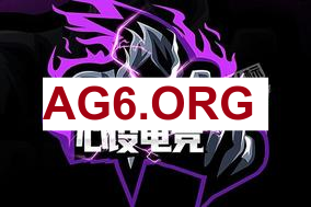 KNIGHT塞拉斯偷大进场 VIPER卡莉丝塔三杀团灭JDG
