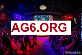 ON曙光高地先手强开 HONGQ狐狸终结KNIGHT无力回天