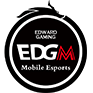 Gen.G Esports