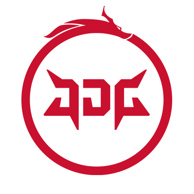 G2 Esports