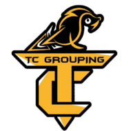T1