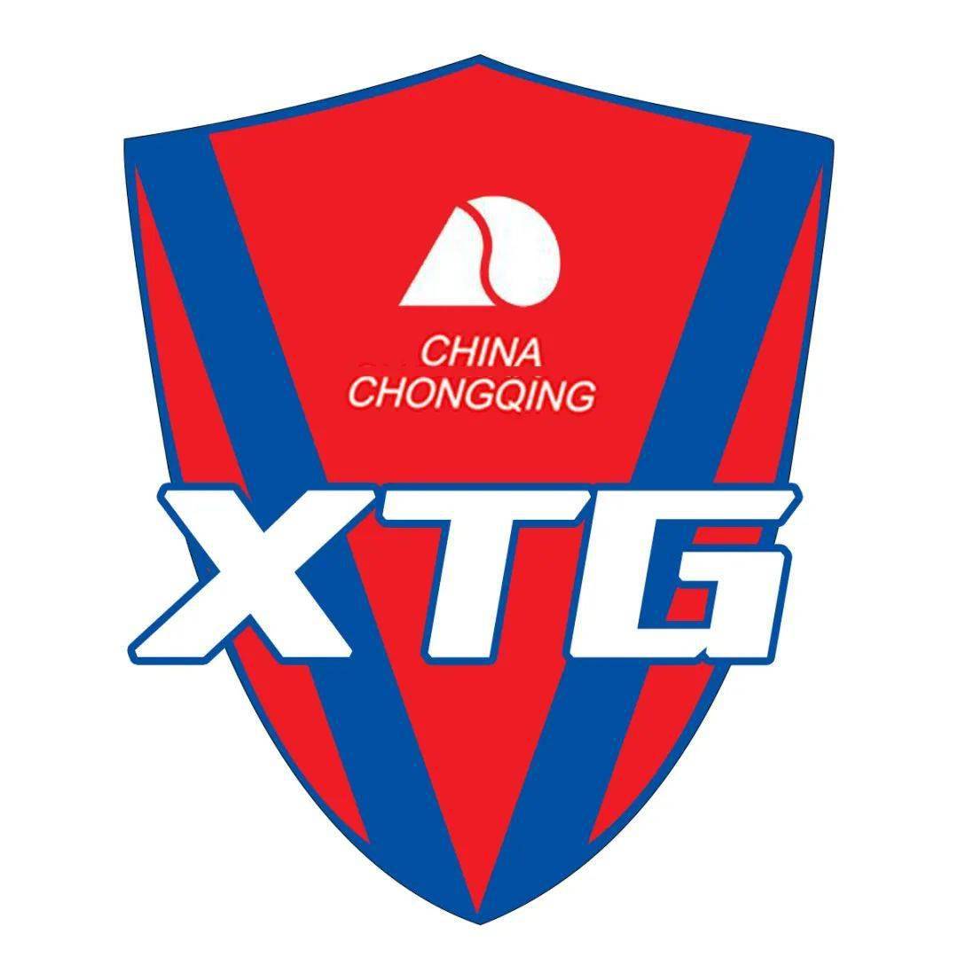 Weibo Gaming